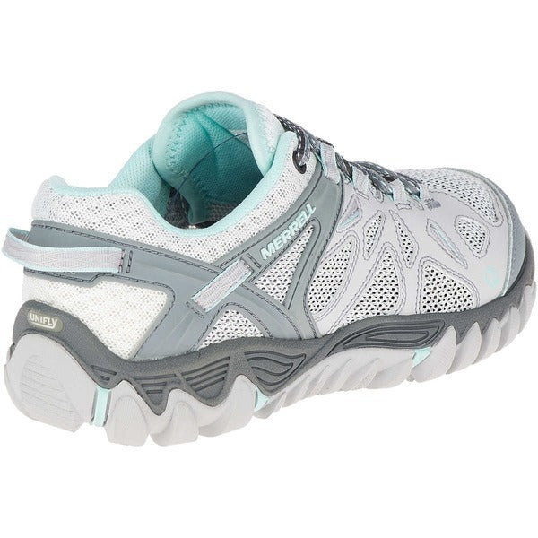 MERRELL ALL OUT BLAZE AERO SPORT