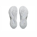 ASICS GEL-TACTIC 13 (2E)