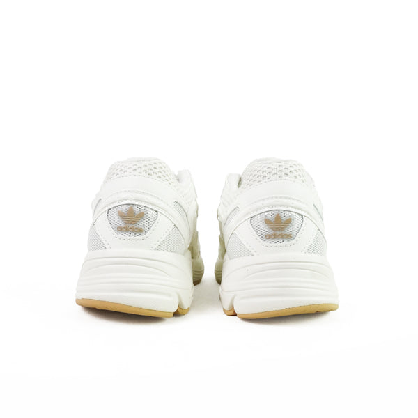 ADIDAS ASTIR W