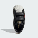 ADIDAS SUPERSTAR CF I
