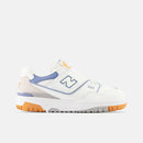 NEW BALANCE 550