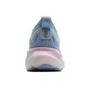 BROOKS GLYCERIN 23