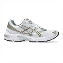 ASICS GEL-1130
