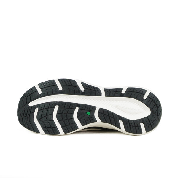 SKECHERS EDGERIDE