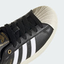 ADIDAS SUPERSTAR II