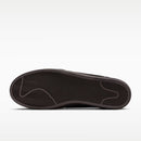 NIKE KILLSHOT 2 LTR PRM