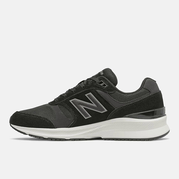 NEW BALANCE 880 V5 2E