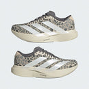 ADIDAS ADIZERO EVO SL W