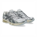 ASICS GEL-NIMBUS 10.1
