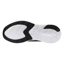 MIZUNO ENERZY RUNNERZ 2