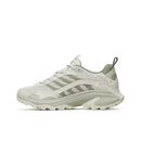 MERRELL MOAB SPEED 2