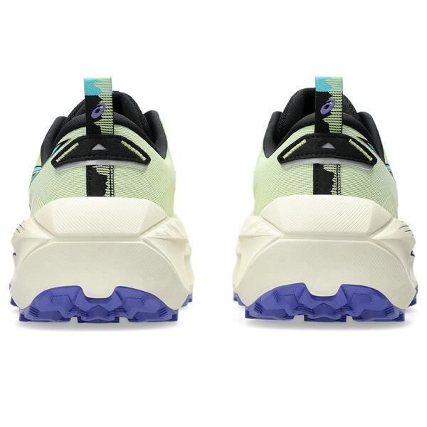 ASICS TRABUCO MAX 4