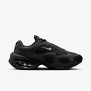 NIKE AIR MAX MUSE REFLECTIVE