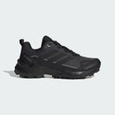 ADIDAS TERREX SKYCHASER AX5 GTX