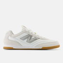 NEW BALANCE RC42
