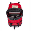 JANSPORT SKIP PACK