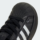 ADIDAS ADIFOM SUPERSTAR 360 I