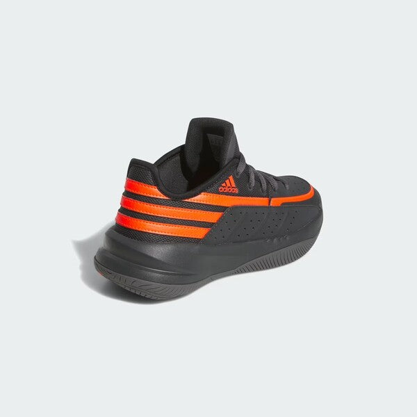 ADIDAS FRONT COURT J