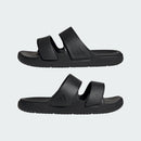 ADIDAS ZNSCAPE SANDAL