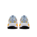 NIKE VOMERO 18