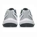 ASICS GEL-TASK 5