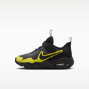 NIKE AIR MAX NOVA (PS)