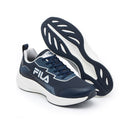 FILA DASH