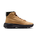 NIKE JORDAN CITY BOOT