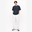 ASICS 短袖上衣