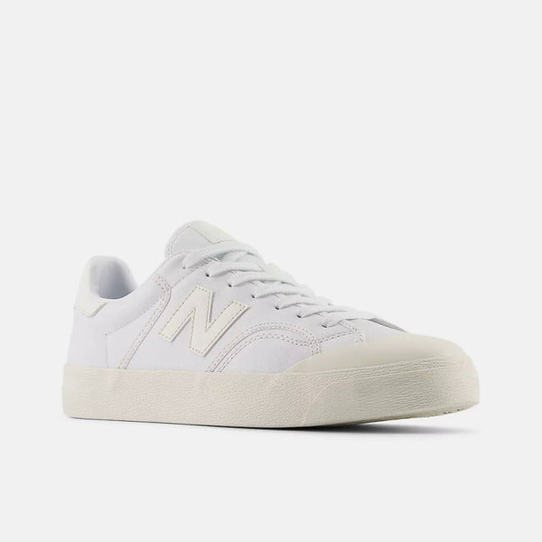 NEW BALANCE 100