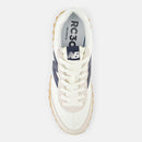 NEW BALANCE RC30