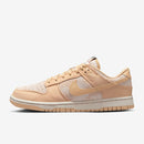 W NIKE DUNK LOW
