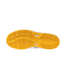 MIZUNO CYCLONE SPEED 5