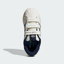 ADIDAS SUPERSTAR CF C