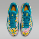 NIKE JORDAN ZION 4 PF