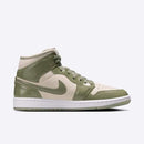 NIKE AIR JORDAN 1 MID SE
