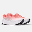 NEW BALANCE FRESH FOAM X 1080V14 2E