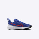 NIKE STAR RUNNER 4 NN (PS)
