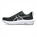 ASICS GT-1000 14 (D)
