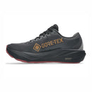 ASICS GT-2000 15 GTX
