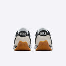 W NIKE PACIFIC