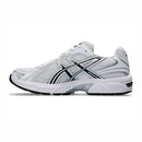 ASICS GEL-1130