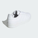 ADIDAS STREETTALK