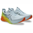 ASICS GEL-KAYANO 32