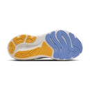 BROOKS GLYCERIN GTS 22