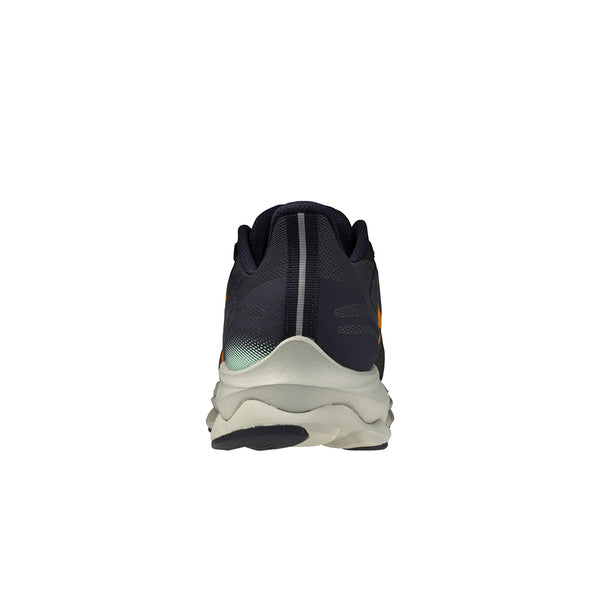 MIZUNO WAVE SERENE 2 GTX