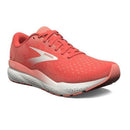 BROOKS GHOST 16