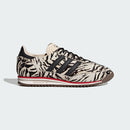 ADIDAS SL 72 OG W