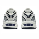 ASICS GEL-STRATUS MC