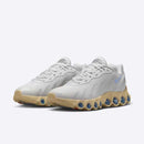 NIKE AIR MAX DN8